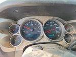 Chevrolet Silverado 2010