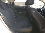 Ford EcoSport 2021