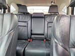 Honda CR-V 2012