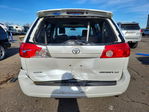 Toyota Sienna 2010