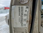 Buick Regal 1999