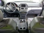 Honda Odyssey 2005