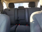 Ford Edge 2013