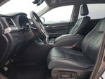 Toyota Highlander 2015