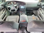 Dodge Charger 2006