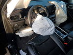 Ford Explorer 2022