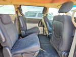 Dodge Caravan 2009