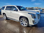Cadillac Escalade 2017