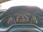 Honda Civic 2020