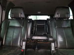 Ford Expedition 2011