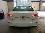 Maserati Ghibli 2015