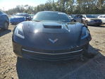 Chevrolet Corvette 2015