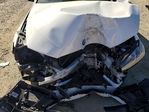 BMW Series 5 2023