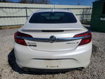 Buick Regal 2017