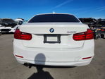 BMW Series 3 2013
