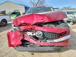 Mazda CX-5 2022