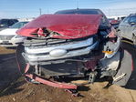 Ford Edge 2013