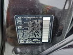Nissan Juke 2015