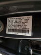 Honda Accord 2012