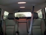 Honda Pilot 2022