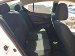 Nissan Versa 2015