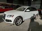 Audi Q5 2017