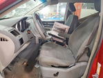 Dodge Caravan 2008