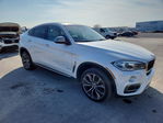 BMW X6 2015