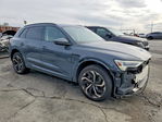 Audi Q8 2024