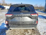 Ford Escape 2020