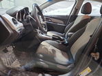 Chevrolet Cruze 2011