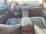 Ford Edge 2015