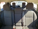Nissan Pathfinder 2018