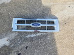 Ford Escape 2011