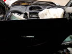 Scion xA 2006
