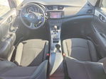 Nissan Sentra 2019