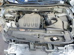 Mitsubishi Eclipse Cross 2022