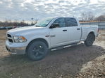 RAM 1500 2016