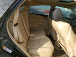 Lexus RX 2013