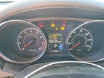 Mitsubishi Outlander 2012