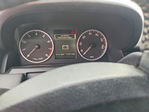 Land Rover Range Rover 2011