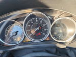 Mazda CX-5 2024