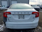Volvo S60 2015