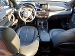 BMW X1 2018
