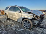 GMC Acadia 2014