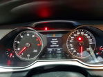 Audi A4 2016