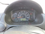 Mitsubishi Mirage 2019