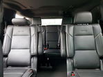 Cadillac Escalade 2021
