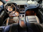 Jeep Grand Cherokee 2014