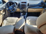 Kia Sorento 2013